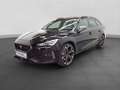 CUPRA Leon Sportstourer 1.4 eHybrid VZ AHK NAVI SITZH Noir - thumbnail 2