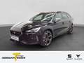 CUPRA Leon Sportstourer 1.4 eHybrid VZ AHK NAVI SITZH Negro - thumbnail 1