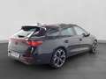 CUPRA Leon Sportstourer 1.4 eHybrid VZ AHK NAVI SITZH Negro - thumbnail 3