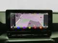 CUPRA Leon Sportstourer 1.4 eHybrid VZ AHK NAVI SITZH Noir - thumbnail 12