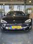 Tesla Model S BLAK EDITION  75D - thumbnail 2