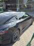 Tesla Model S BLAK EDITION  75D - thumbnail 6