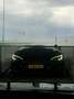 Tesla Model S BLAK EDITION  75D - thumbnail 1