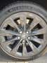 Tesla Model S BLAK EDITION  75D - thumbnail 9