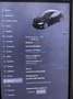 Tesla Model S BLAK EDITION  75D - thumbnail 10