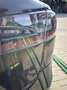 Tesla Model S BLAK EDITION  75D - thumbnail 5