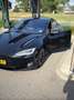 Tesla Model S BLAK EDITION  75D - thumbnail 8