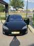 Tesla Model S BLAK EDITION  75D - thumbnail 3
