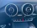 Audi TT TT 2.0 coupe dsg km 33.000 S-line Weiß - thumbnail 14