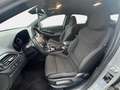 Hyundai i30 N-Line Schalter+Klimaaut.+PDC+Bluetooth Silber - thumbnail 8