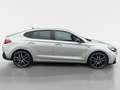 Hyundai i30 N-Line Schalter+Klimaaut.+PDC+Bluetooth Silber - thumbnail 6