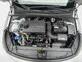 Hyundai i30 N-Line Schalter+Klimaaut.+PDC+Bluetooth Silber - thumbnail 14