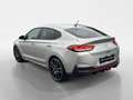 Hyundai i30 N-Line Schalter+Klimaaut.+PDC+Bluetooth Silber - thumbnail 4