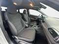 Hyundai i30 N-Line Schalter+Klimaaut.+PDC+Bluetooth Silber - thumbnail 13