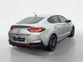 Hyundai i30 N-Line Schalter+Klimaaut.+PDC+Bluetooth Silber - thumbnail 5