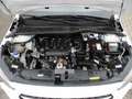 Opel Corsa 1.2 Edition *Klima*Sitzheizung*Tempomat Weiß - thumbnail 5