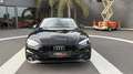 Audi A5 Sportback 35 TDI S line S tronic Schwarz - thumbnail 2