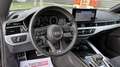 Audi A5 Sportback 35 TDI S line S tronic Schwarz - thumbnail 8