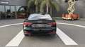 Audi A5 Sportback 35 TDI S line S tronic Schwarz - thumbnail 5