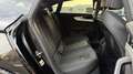 Audi A5 Sportback 35 TDI S line S tronic Schwarz - thumbnail 22