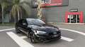 Audi A5 Sportback 35 TDI S line S tronic Schwarz - thumbnail 1