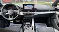 Audi A5 Sportback 35 TDI S line S tronic Schwarz - thumbnail 18