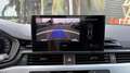 Audi A5 Sportback 35 TDI S line S tronic Schwarz - thumbnail 12