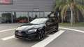 Audi A5 Sportback 35 TDI S line S tronic Schwarz - thumbnail 3