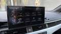 Audi A5 Sportback 35 TDI S line S tronic Schwarz - thumbnail 13