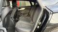 Audi A5 Sportback 35 TDI S line S tronic Schwarz - thumbnail 21
