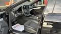 Audi A5 Sportback 35 TDI S line S tronic Schwarz - thumbnail 17