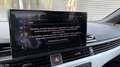 Audi A5 Sportback 35 TDI S line S tronic Schwarz - thumbnail 14