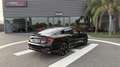 Audi A5 Sportback 35 TDI S line S tronic Schwarz - thumbnail 6