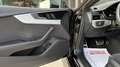 Audi A5 Sportback 35 TDI S line S tronic Schwarz - thumbnail 7