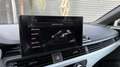 Audi A5 Sportback 35 TDI S line S tronic Schwarz - thumbnail 11