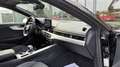 Audi A5 Sportback 35 TDI S line S tronic Schwarz - thumbnail 19