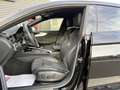 Audi A5 Sportback 35 TDI S line S tronic Schwarz - thumbnail 20