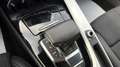 Audi A5 Sportback 35 TDI S line S tronic Schwarz - thumbnail 16