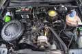 Audi 80 1,8S, original 93000km,  H-Zulassung Schwarz - thumbnail 9