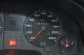 Audi 80 1,8S, original 93000km,  H-Zulassung Negro - thumbnail 4