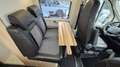 Adria Twin 540 - viele Extras - 18 Zoll A/T Bereifung Weiß - thumbnail 14