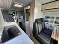 Adria Twin 540 - viele Extras - 18 Zoll A/T Bereifung Wit - thumbnail 11
