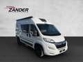 Adria Twin 540 - viele Extras - 18 Zoll A/T Bereifung Weiß - thumbnail 5