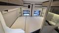 Adria Twin 540 - viele Extras - 18 Zoll A/T Bereifung Weiß - thumbnail 12