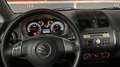 Suzuki SX4 1.6 GLX City Grau - thumbnail 8