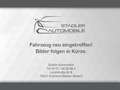 Mercedes-Benz E 200 Cabrio CGI BlueEfficiency*AUTOMATIK*NAVI* Grau - thumbnail 1
