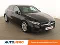 Mercedes-Benz A 180 180 Progressive Line 7G-DCT Noir - thumbnail 8