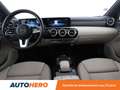 Mercedes-Benz A 180 180 Progressive Line 7G-DCT Noir - thumbnail 12