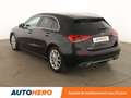 Mercedes-Benz A 180 180 Progressive Line 7G-DCT Noir - thumbnail 4