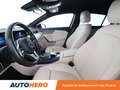 Mercedes-Benz A 180 180 Progressive Line 7G-DCT Noir - thumbnail 10